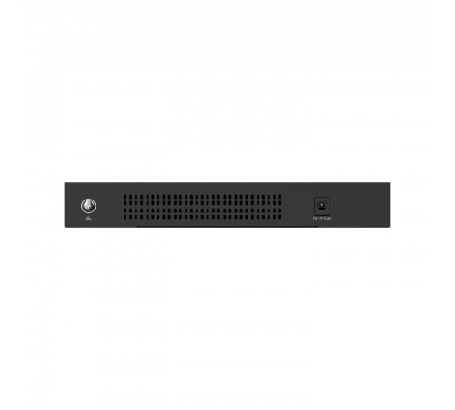 Комутатор Ruijie Reyee RG-ES209MG-P