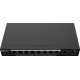 Комутатор Ruijie Reyee RG-ES210GC-LP