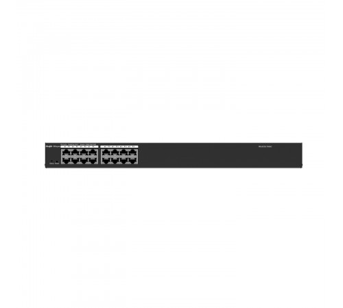 Комутатор Ruijie Reyee RG-ES216GC-V2 Комутатор Ruijie Reyee RG-ES216GC-V2
