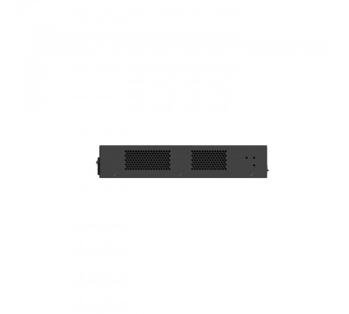 Комутатор Ruijie Reyee RG-ES220GS-LP Комутатор Ruijie Reyee RG-ES220GS-LP