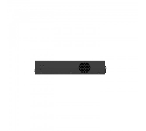 Комутатор Ruijie Reyee RG-ES220GS-LP Комутатор Ruijie Reyee RG-ES220GS-LP