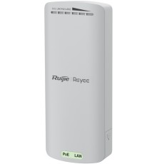 Точка доступу Ruijie Reyee RG-EST100-E
