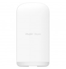 Точка доступу Ruijie Reyee RG-EST330F-P
