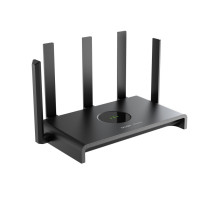 Бездротовий маршрутизатор Ruijie Reyee RG-EW1300G