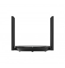 Бездротовий маршрутизатор Ruijie Reyee RG-EW300 PRO