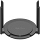 Бездротовий маршрутизатор Ruijie Reyee RG-EW300 PRO