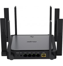 Бездротовий маршрутизатор Ruijie Reyee RG-EW3200GX PRO