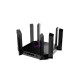 Бездротовий маршрутизатор Ruijie Reyee RG-EW6000GX