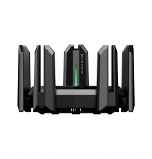 Бездротовий маршрутизатор Ruijie Reyee RG-EW7200BE PRO