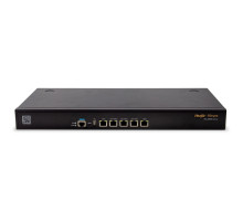 Маршрутизатор Ruijie Reyee RG-NBR6120-E