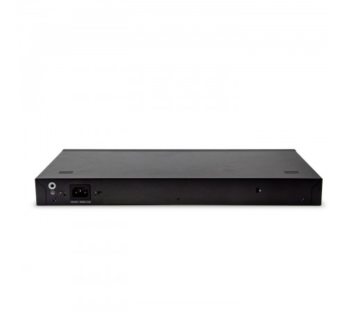 Маршрутизатор Ruijie Reyee RG-NBR6120-E Маршрутизатор Ruijie Reyee RG-NBR6120-E