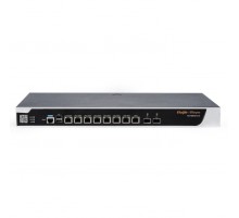 Маршрутизатор Ruijie Reyee RG-NBR6210-E