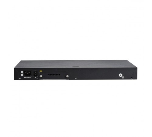 Маршрутизатор Ruijie Reyee RG-NBR6210-E Маршрутизатор Ruijie Reyee RG-NBR6210-E
