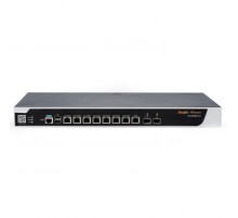 Маршрутизатор Ruijie Reyee RG-NBR6215-E