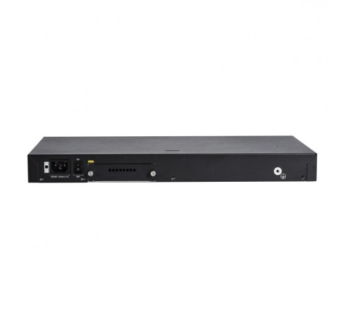 Маршрутизатор Ruijie Reyee RG-NBR6215-E Маршрутизатор Ruijie Reyee RG-NBR6215-E