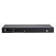 Маршрутизатор Ruijie Reyee RG-NBR6215-E