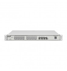 Комутатор Ruijie Reyee RG-NBS3200-24GT4XS-P