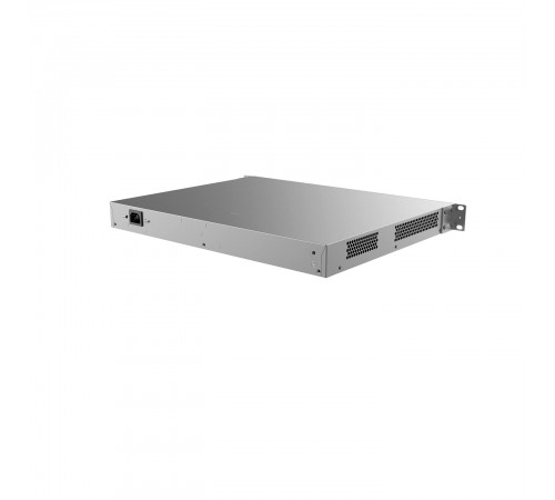 Комутатор Ruijie Reyee RG-NBS5100-24GT4SFP-P Комутатор Ruijie Reyee RG-NBS5100-24GT4SFP-P