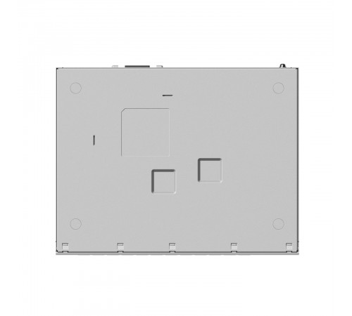 Комутатор Ruijie Reyee RG-NBS5500-12XS Комутатор Ruijie Reyee RG-NBS5500-12XS