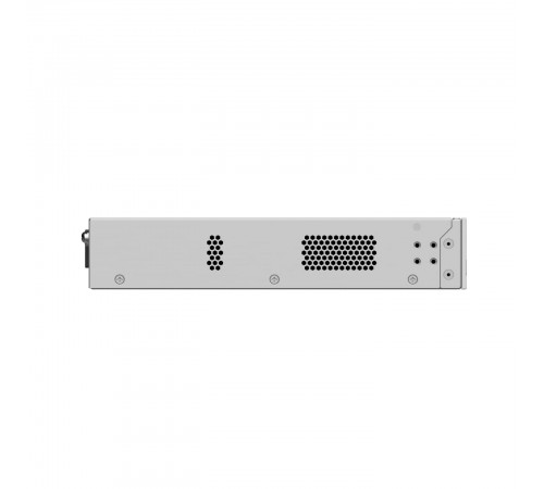 Комутатор Ruijie Reyee RG-NBS5500-12XS Комутатор Ruijie Reyee RG-NBS5500-12XS