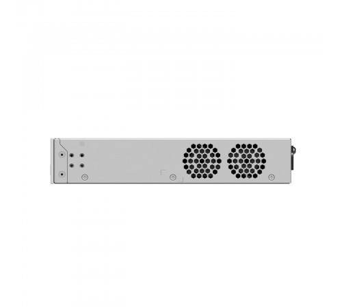 Комутатор Ruijie Reyee RG-NBS5500-12XS Комутатор Ruijie Reyee RG-NBS5500-12XS