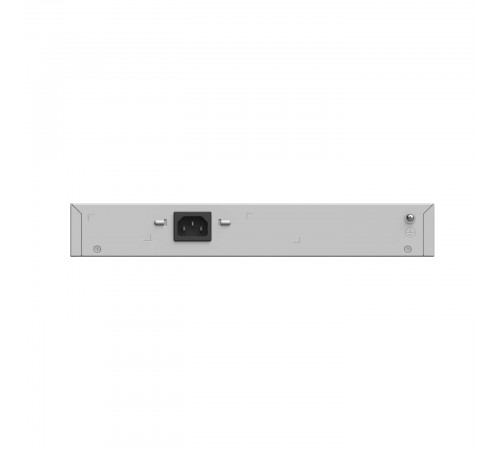 Комутатор Ruijie Reyee RG-NBS5500-12XS Комутатор Ruijie Reyee RG-NBS5500-12XS