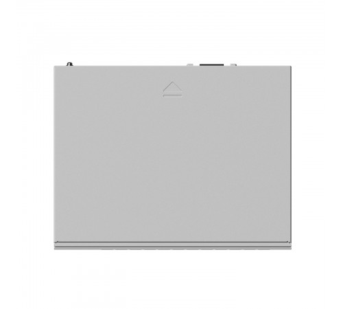 Комутатор Ruijie Reyee RG-NBS5500-12XS Комутатор Ruijie Reyee RG-NBS5500-12XS