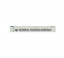 Комутатор Ruijie Reyee RG-NBS5500-12XS