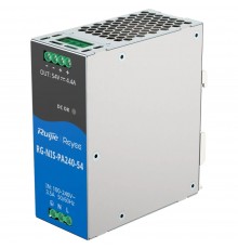 Блок живлення Ruijie RG-NIS-PA240-54 (54V, 240W)