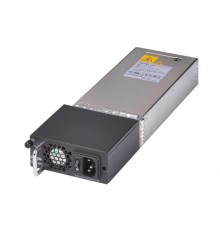 Блок живлення Ruijie RG-PA150I-F для комутатора RG-S6120-20XS4VS2QXS (Hot Swap, 150W)