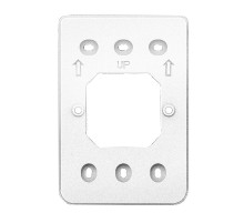 Інсталяційний комплект Reyee AP Ruijie RG-RAP1200(P)-MNT