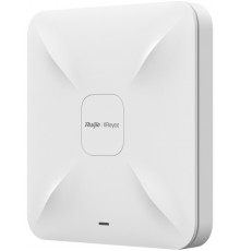 Точка доступу Ruijie Reyee RG-RAP2200(E)
