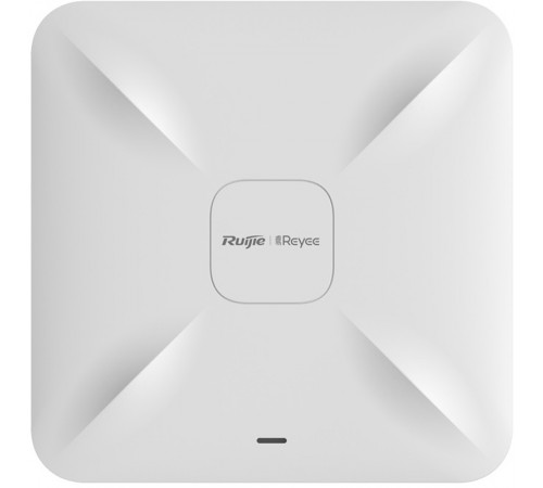 Точка доступу Ruijie Reyee RG-RAP2200(F)