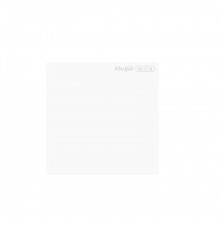 Точка доступу Ruijie Reyee RG-RAP62-Wall-Lite