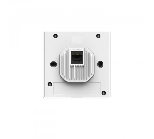 Точка доступу Ruijie Reyee RG-RAP62-Wall-Lite