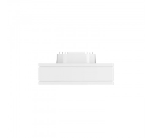 Точка доступу Ruijie Reyee RG-RAP62-Wall-Lite