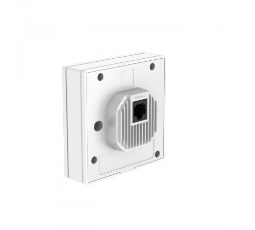 Точка доступу Ruijie Reyee RG-RAP62-Wall-Lite