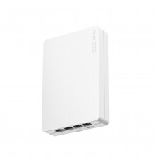 Точка доступу Ruijie Reyee RG-RAP62-Wall