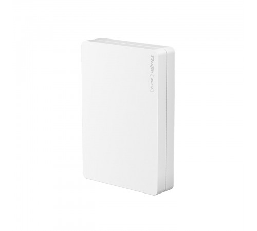 Точка доступу Ruijie Reyee RG-RAP62-Wall