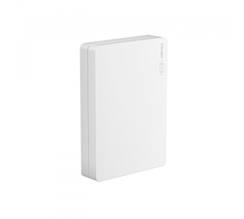 Точка доступу Ruijie Reyee RG-RAP62-Wall