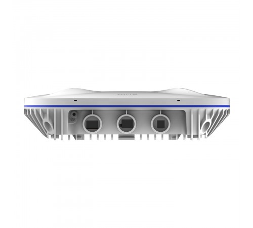 Точка доступу Ruijie Reyee RG-RAP6260(H)-D
