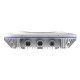 Точка доступу Ruijie Reyee RG-RAP6260(H)-D