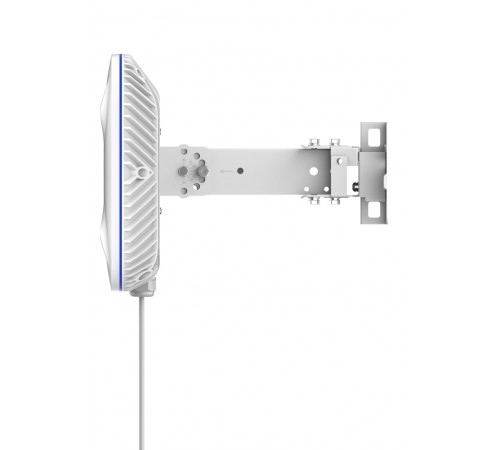 Точка доступу Ruijie Reyee RG-RAP6260(H)-D