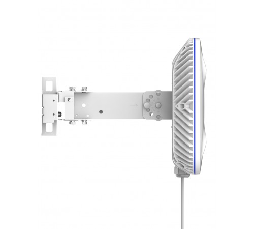 Точка доступу Ruijie Reyee RG-RAP6260(H)-D