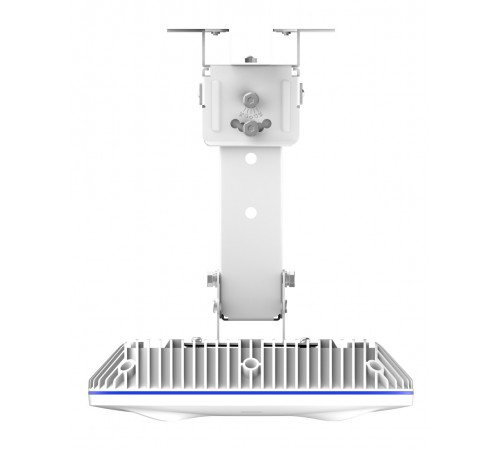Точка доступу Ruijie Reyee RG-RAP6260(H)-D