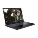 Ноутбук Dream Machines RG4050-15 (RG4050-15UA51) Black