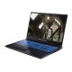 Ноутбук Dream Machines RG4050-15 (RG4050-15UA51) Black