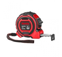 Рулетка Ronix RH-9036, 3м