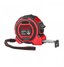 Рулетка Ronix RH-9036, 3м