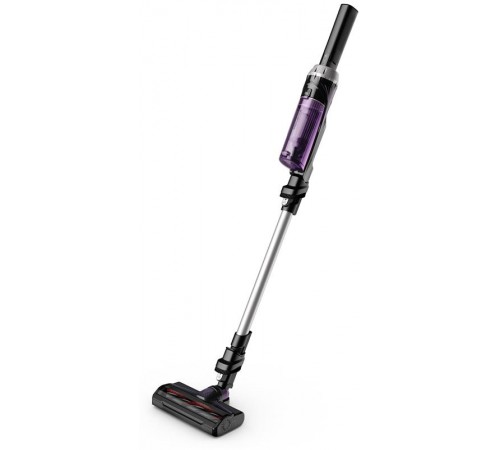 Акумуляторний пилосос Rowenta X-Nano Essential RH1129WO Акумуляторний пилосос Rowenta X-Nano Essential RH1129WO